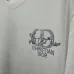 Dior T-shirts for men #A59975