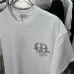 Dior T-shirts for men #A59975