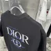 Dior T-shirts for men #A59975
