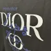 Dior T-shirts for men #A59975