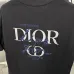 Dior T-shirts for men #A59975