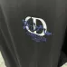 Dior T-shirts for men #A59975