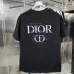 Dior T-shirts for men #A59975