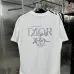 Dior T-shirts for men #A59975