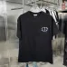 Dior T-shirts for men #A59975