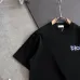 Dior T-shirts for men #A60013