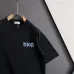 Dior T-shirts for men #A60013