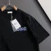 Dior T-shirts for men #A60013