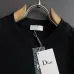 Dior T-shirts for men #A60013