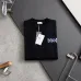 Dior T-shirts for men #A60013