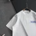 Dior T-shirts for men #A60014