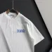 Dior T-shirts for men #A60014