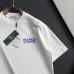 Dior T-shirts for men #A60014