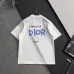 Dior T-shirts for men #A60014