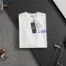 Dior T-shirts for men #A60014