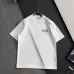 Dior T-shirts for men #A60014