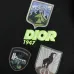 Dior T-shirts for men #A60015