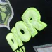 Dior T-shirts for men #A60015