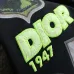 Dior T-shirts for men #A60015