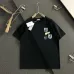 Dior T-shirts for men #A60015