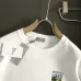 Dior T-shirts for men #A60016