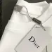 Dior T-shirts for men #A60016