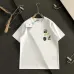 Dior T-shirts for men #A60016