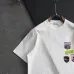 Dior T-shirts for men #A60017