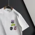Dior T-shirts for men #A60017