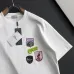 Dior T-shirts for men #A60017