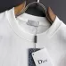 Dior T-shirts for men #A60017