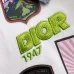 Dior T-shirts for men #A60017