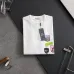 Dior T-shirts for men #A60017