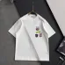 Dior T-shirts for men #A60017