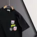 Dior T-shirts for men #A60018