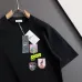 Dior T-shirts for men #A60018