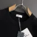 Dior T-shirts for men #A60018