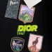 Dior T-shirts for men #A60018