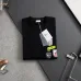 Dior T-shirts for men #A60018