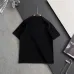 Dior T-shirts for men #A60018