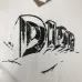 Dior T-shirts for men #A60292