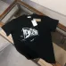 Dior T-shirts for men #A60292