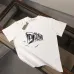 Dior T-shirts for men #A60292