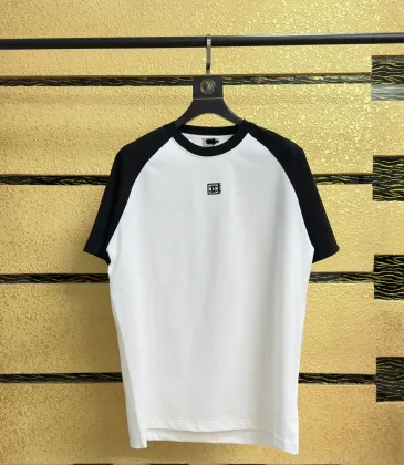 Dior T-shirts for men #A60330