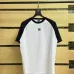 Dior T-shirts for men #A60330