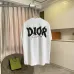 Dior T-shirts for men #A60352