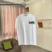 Dior T-shirts for men #A60352