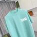 Dior T-shirts for men #A60352
