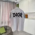 Dior T-shirts for men #A60352