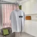 Dior T-shirts for men #A60352
